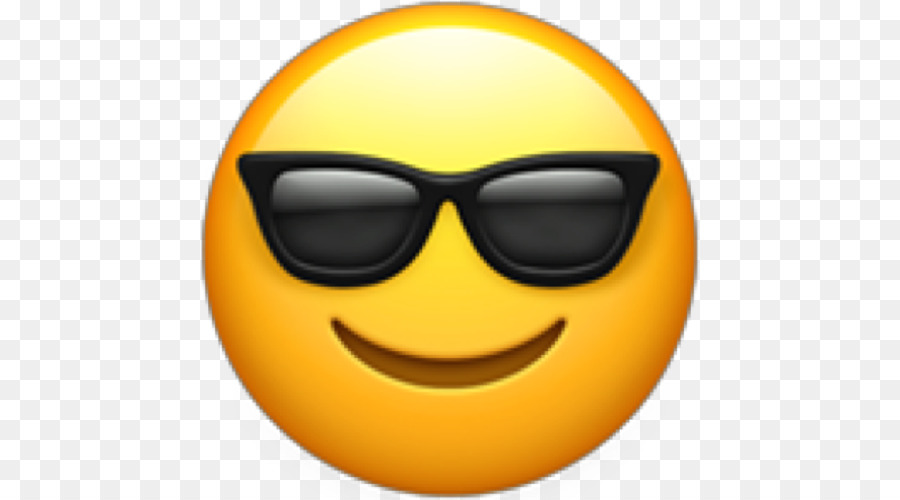 kisspng-emoji-domain-sunglasses-emoticon