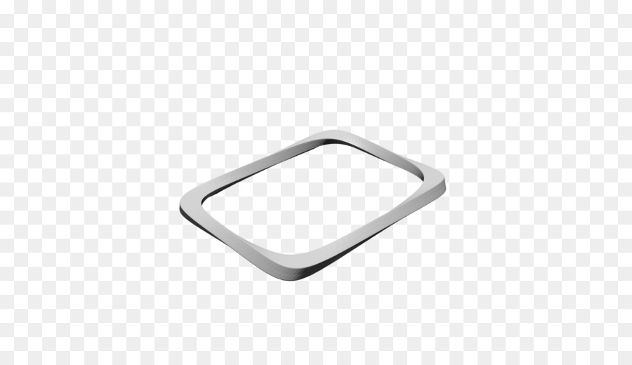 Argent，Rectangle PNG