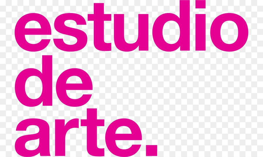 Art Studio，Logo PNG