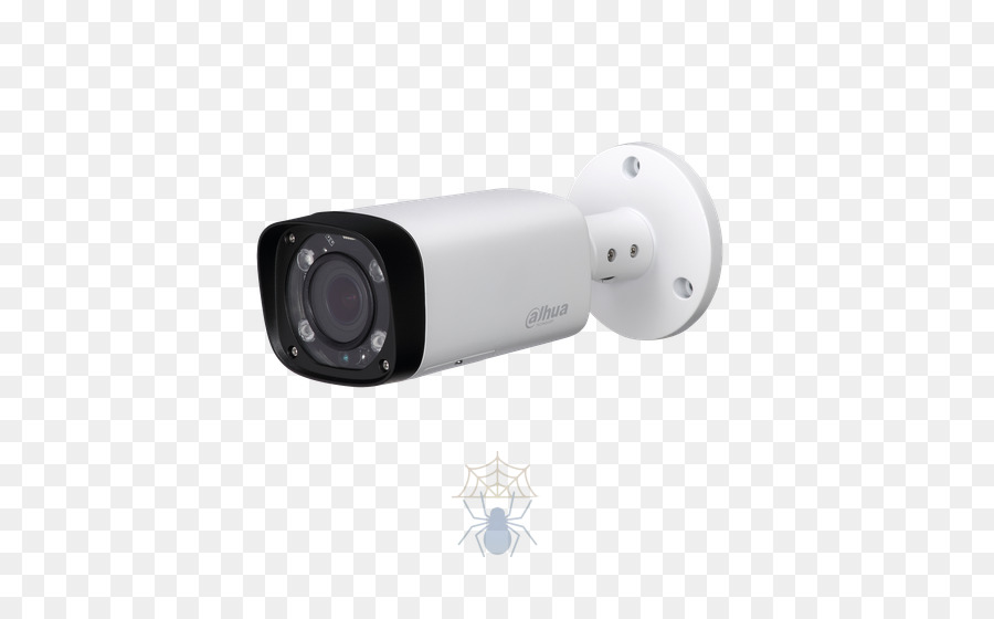 Technologie Dahua，Caméra Ip PNG