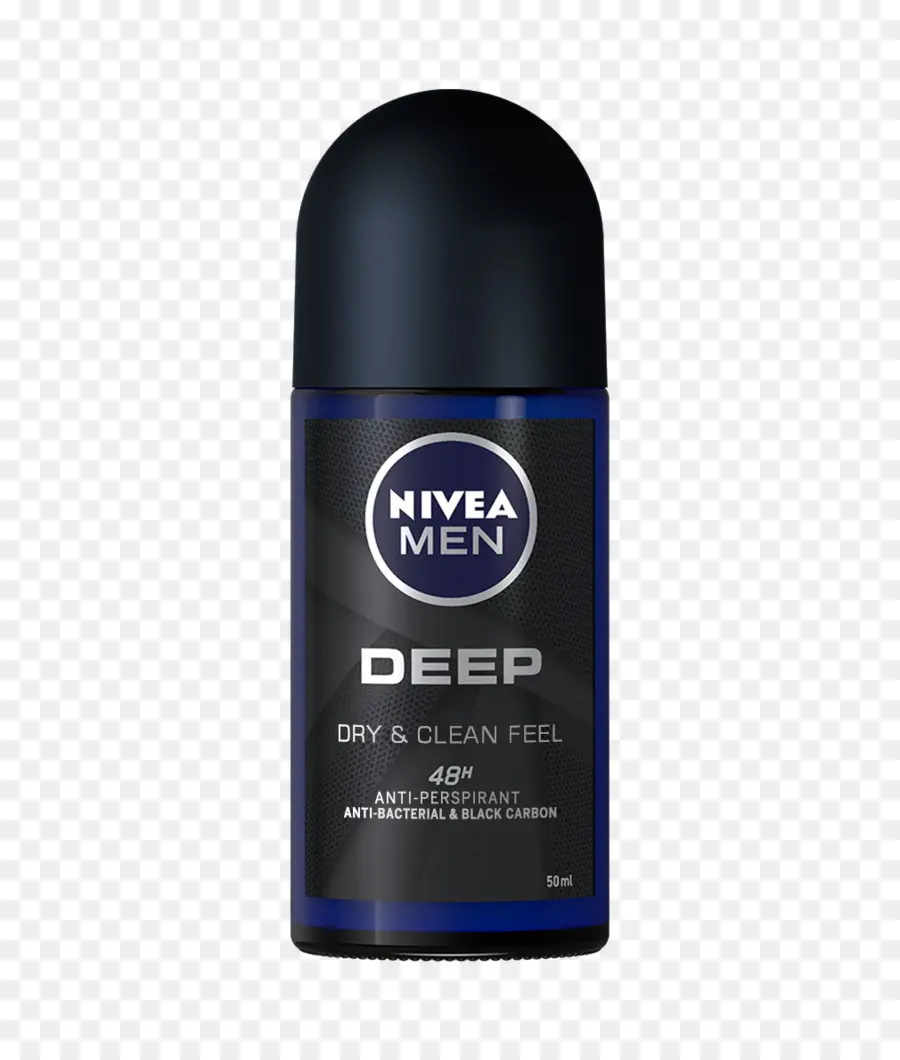 Déodorant Roll On Nivea，Soins PNG