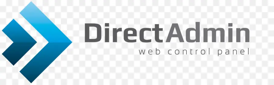 Logo Directadmin，La Toile PNG