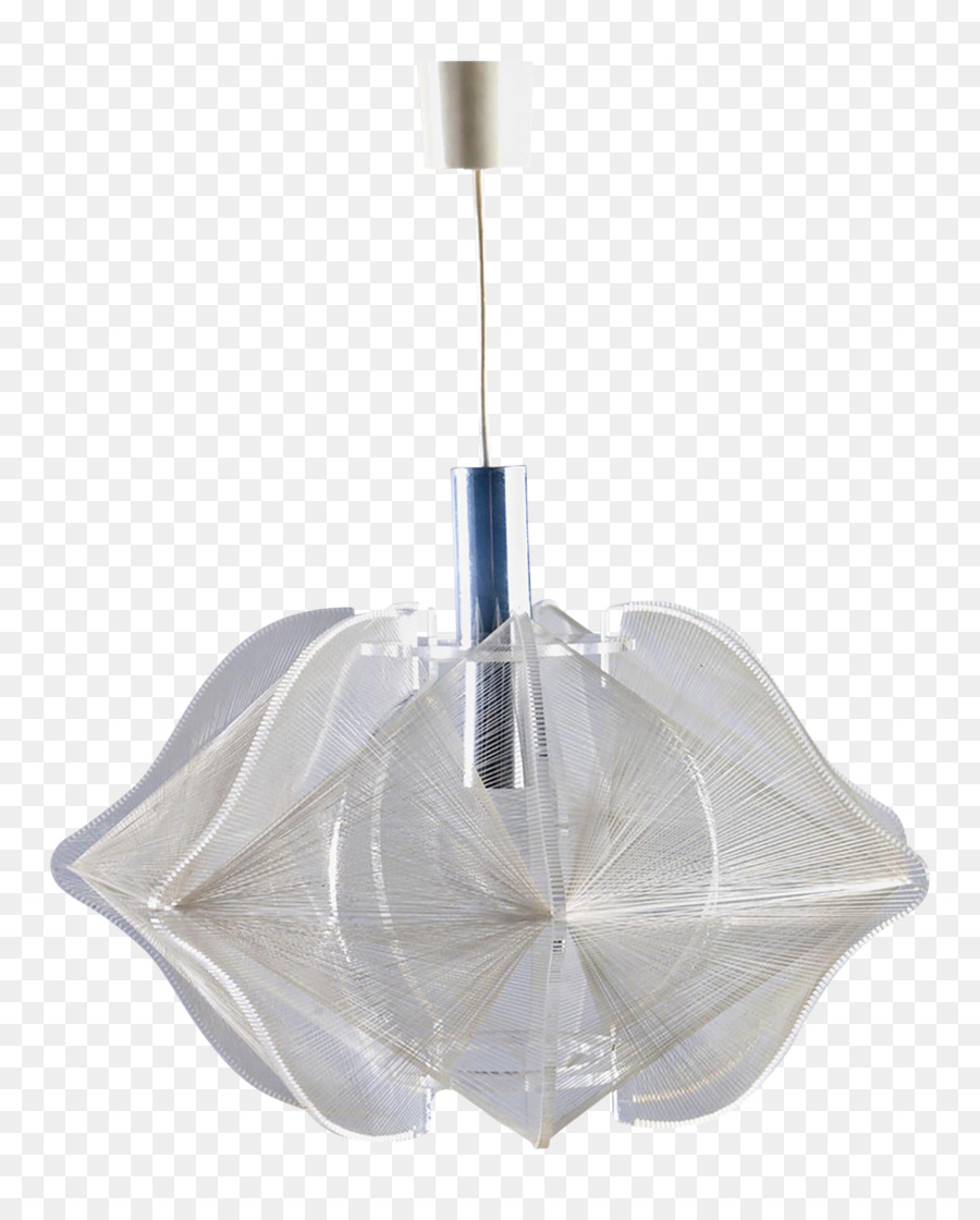 La Lumière，Luminaire PNG