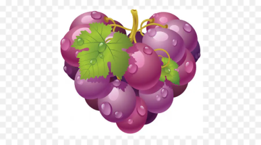 Raisins，Fruit PNG