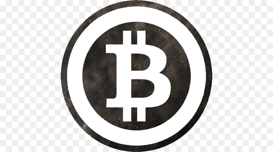 Bitcoin，Crypto Monnaie PNG