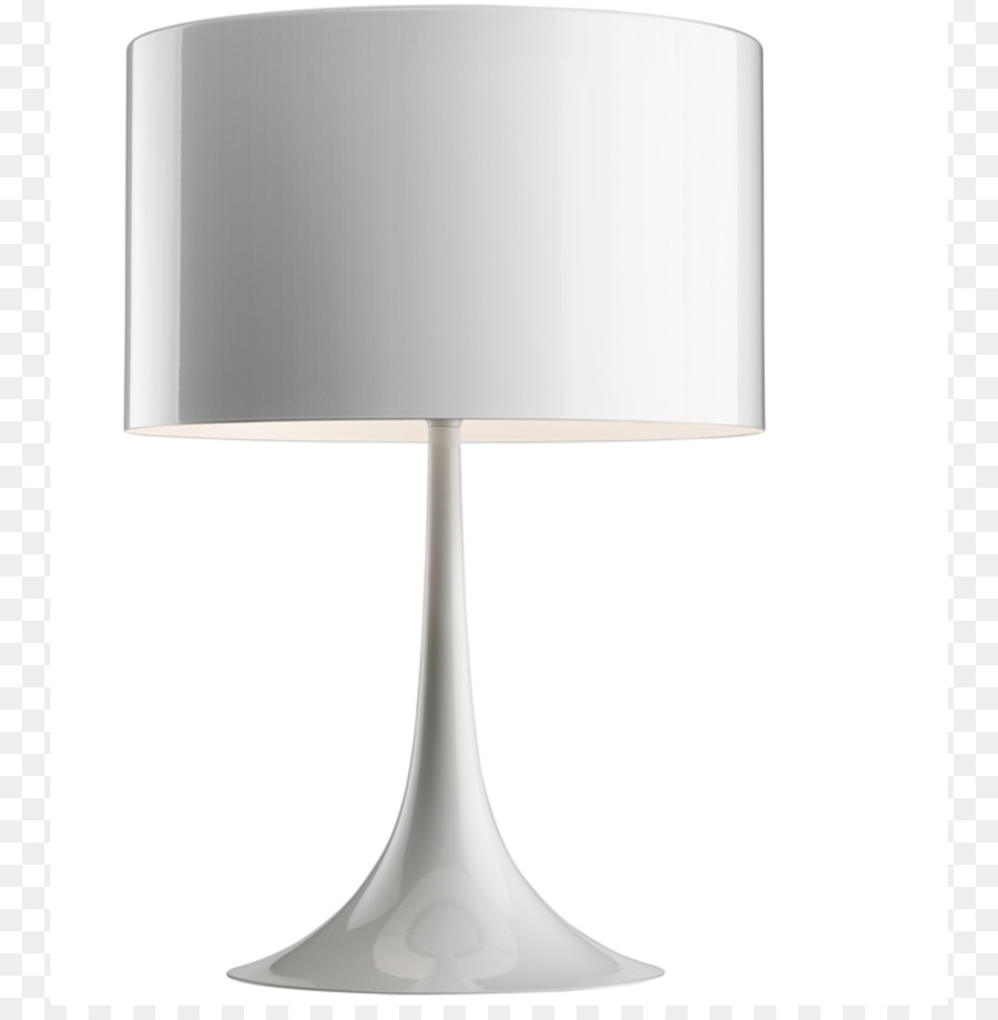 Nuances De Lampe De， PNG