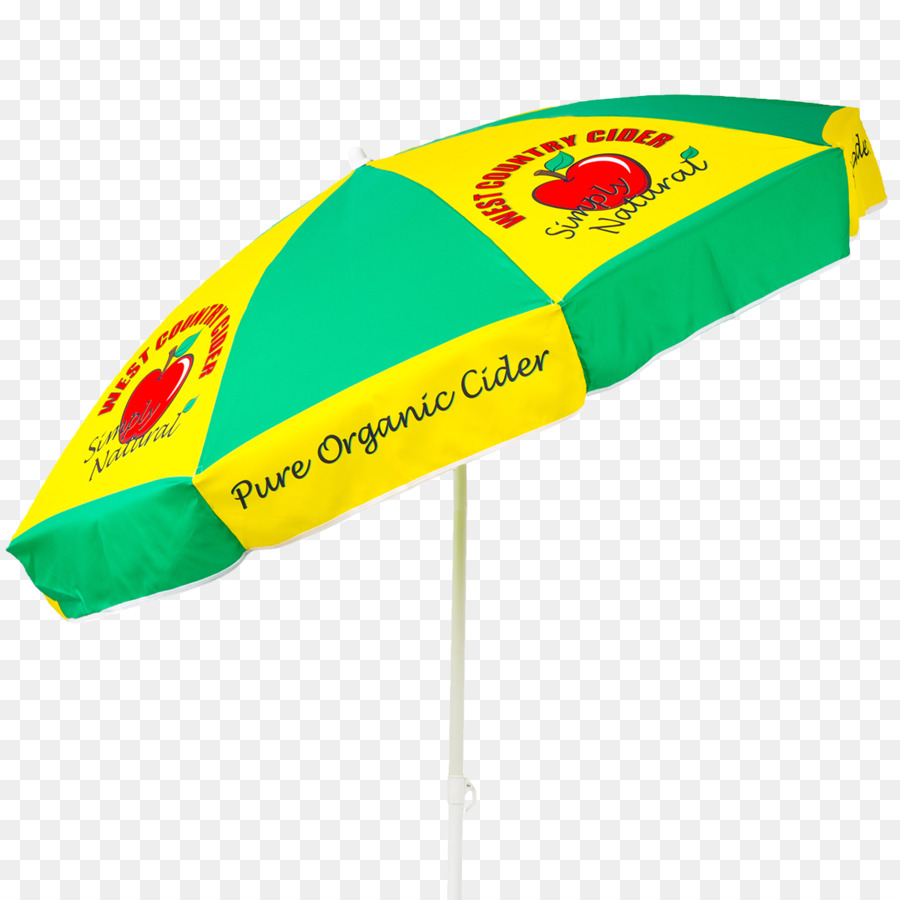 Parapluie，Promotion PNG