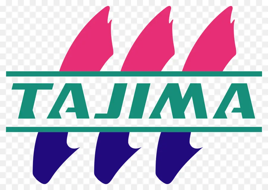 Tajima，Marque PNG