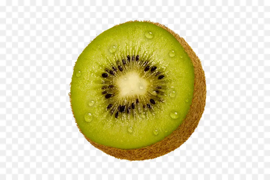 Kiwi，Vert PNG