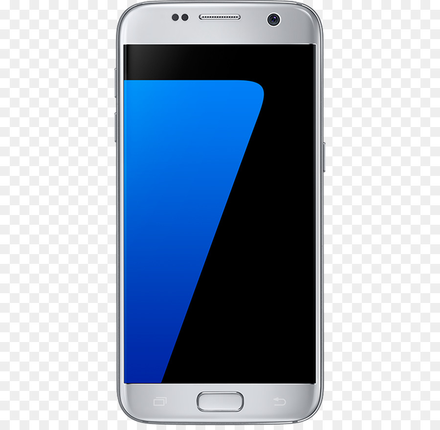 Téléphone Samsung，Smartphone PNG