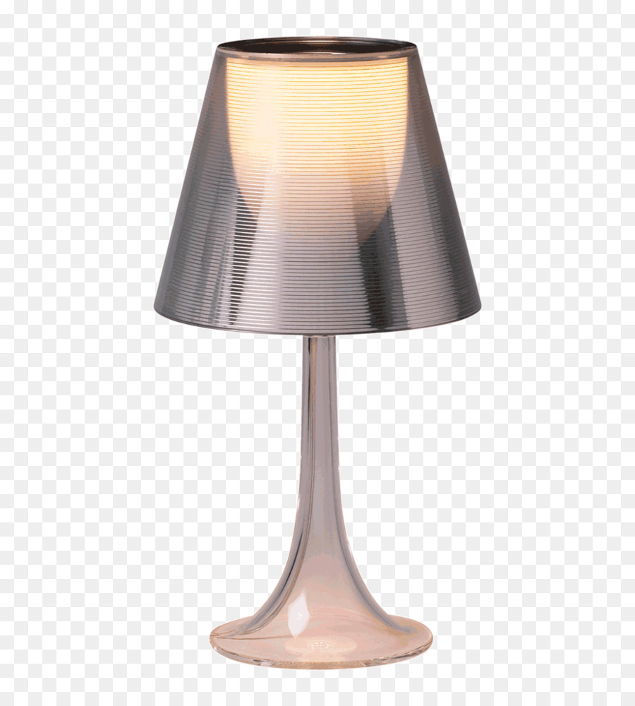 Table，Lampe PNG