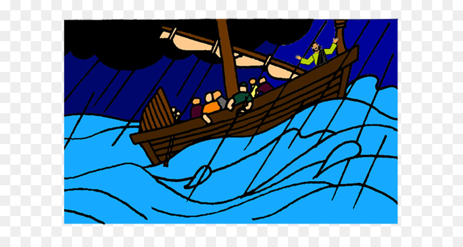 Bateau，Naviguer PNG