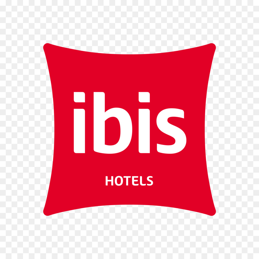 Ibis，Hôtel PNG