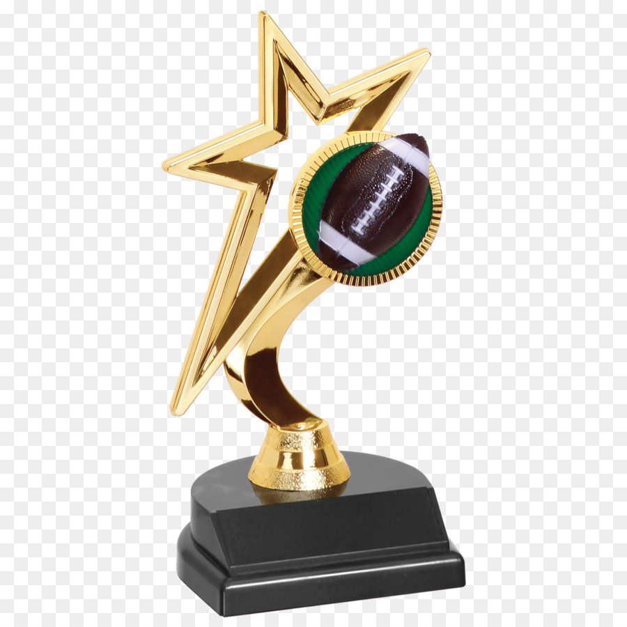 Trophée，Prix PNG