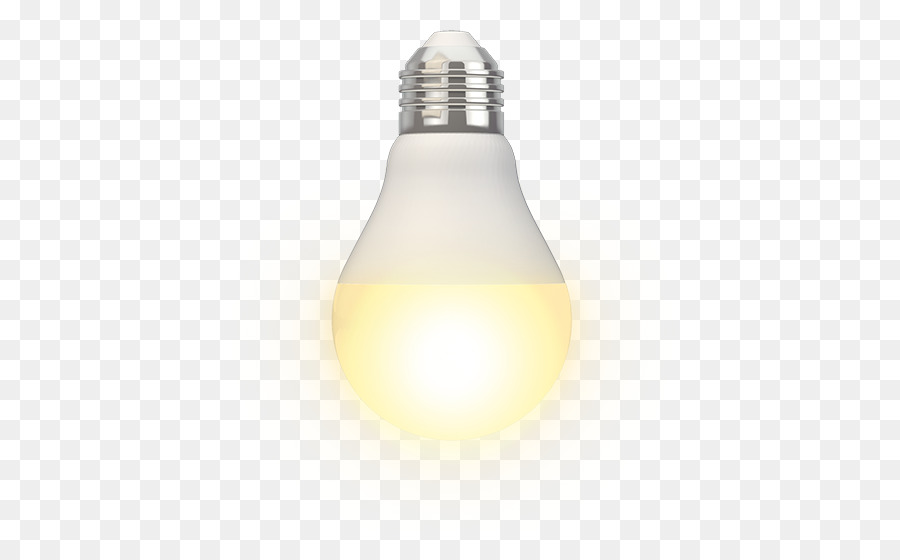 L éclairage，Luminaire PNG