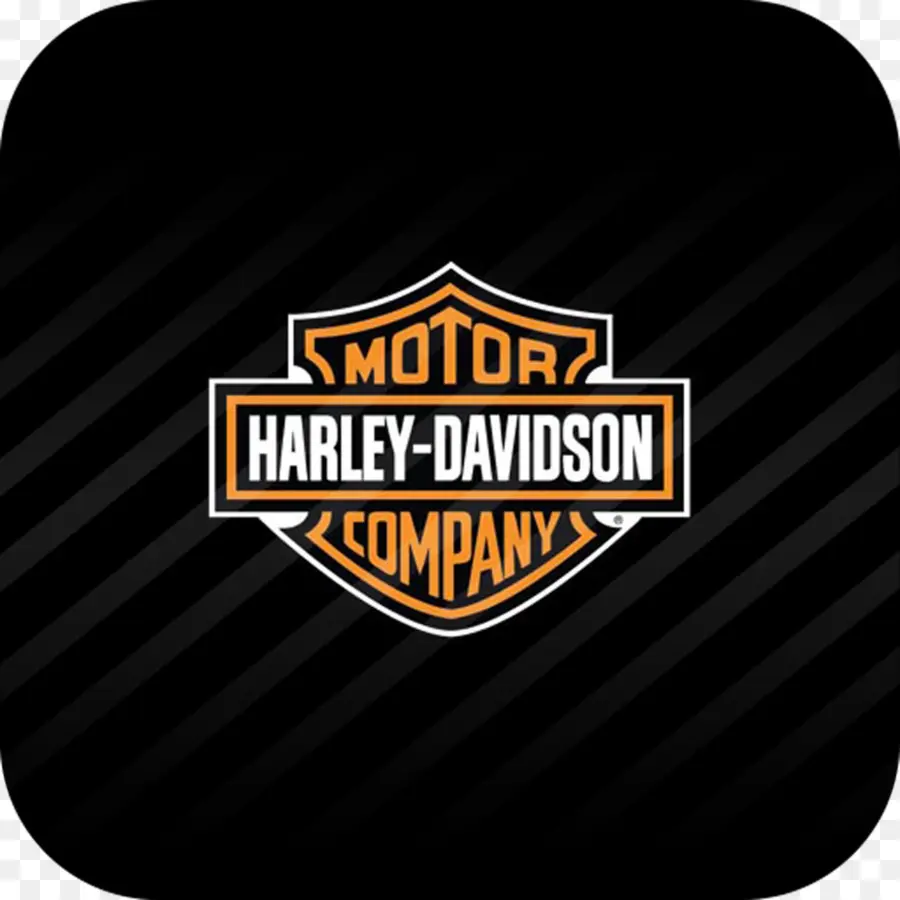 Logo，Harley Davidson 2015 Mini Calendrier De Bureau PNG