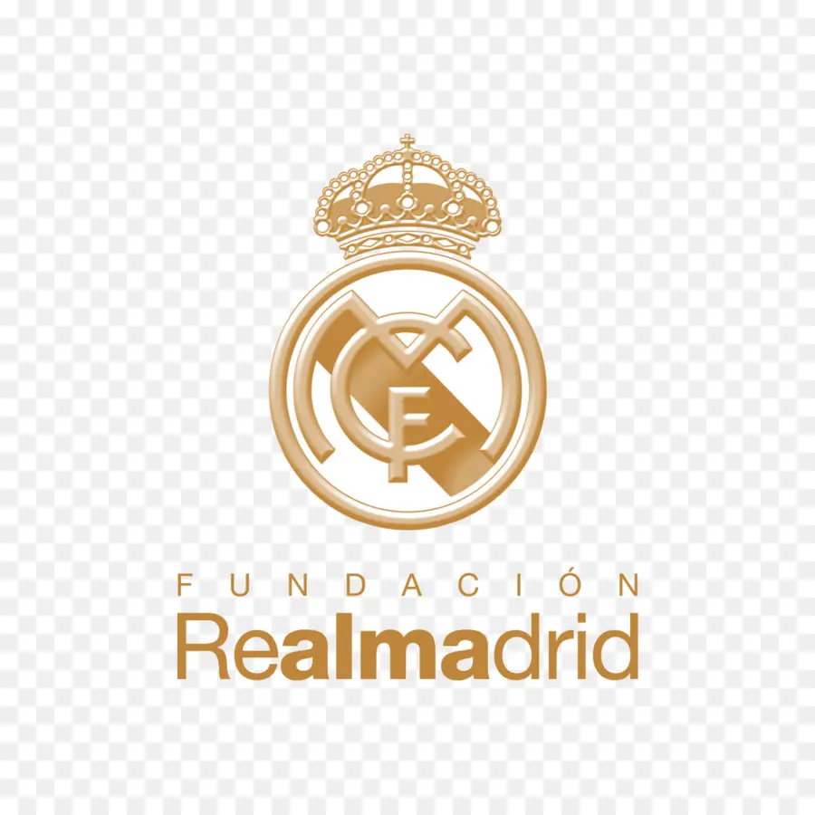 Le Real Madrid Cf，Le Campus De L Expérience PNG