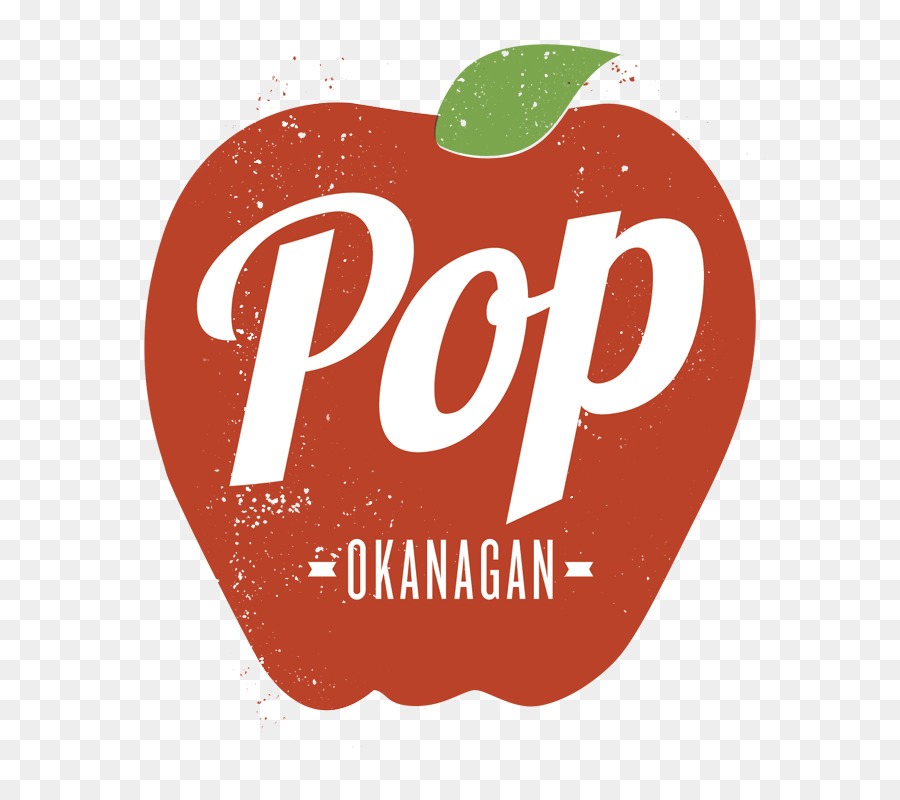 Logo，De L Okanagan PNG