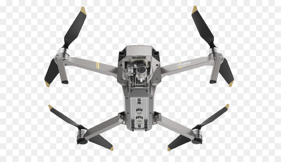 Drone，Caméra PNG