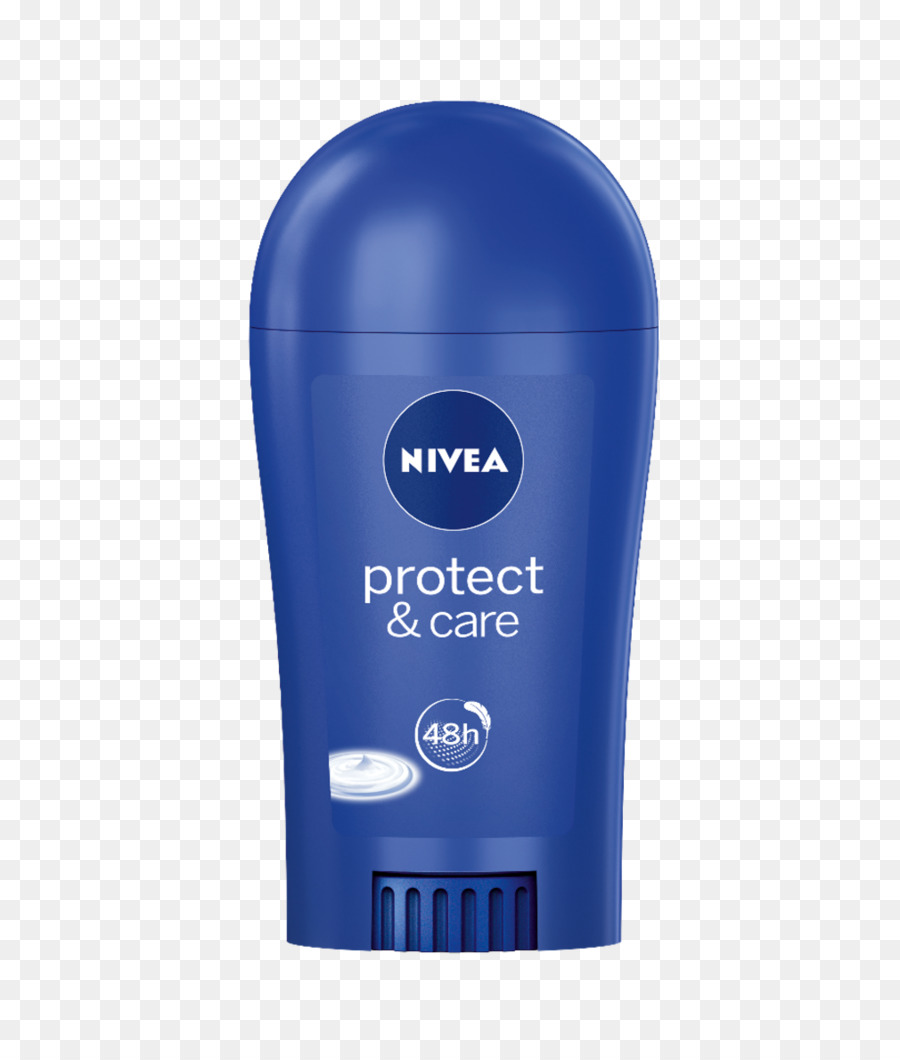 Nivea，5x Nivea Protect Anti Transpirant Déodorant Solide Bâton PNG