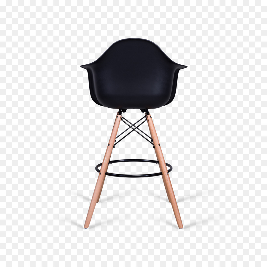 Chaise Grise，Moderne PNG