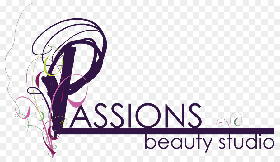 Les Passions De Beauté Studio Le Barbier Du Coin，Beauté PNG