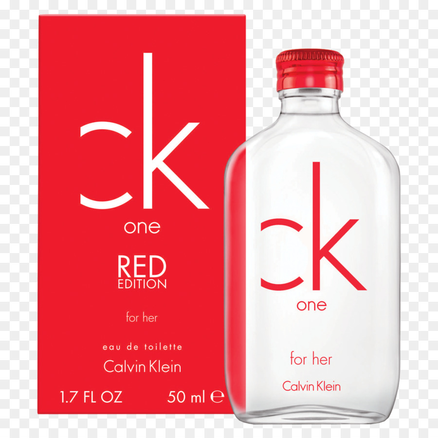 Parfum，Calvin Klein Rouge Edt Vaporisateur Pour Femme 100ml PNG