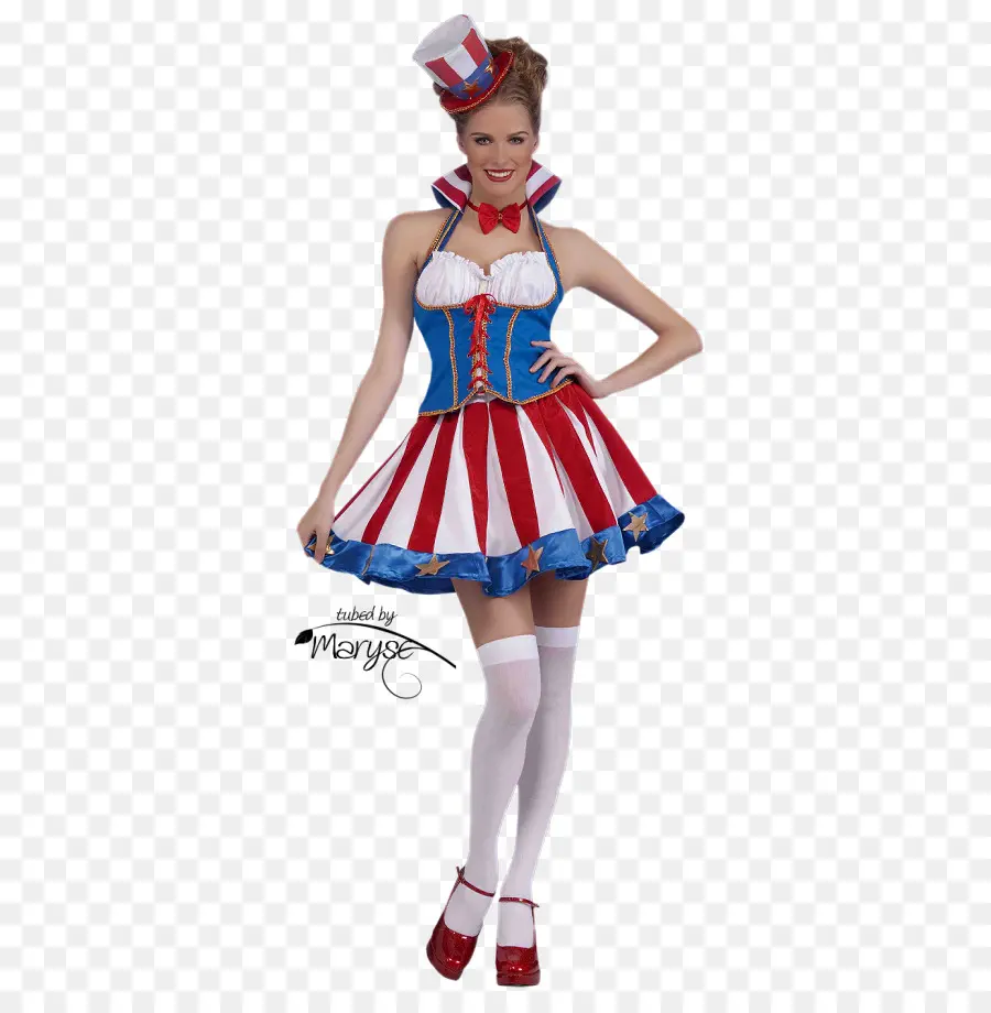 Costume，Costume D Halloween PNG