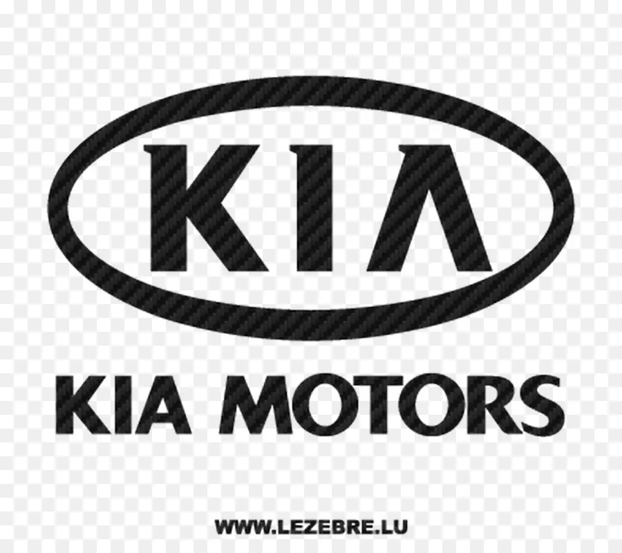 Moteurs Kia，Voiture PNG