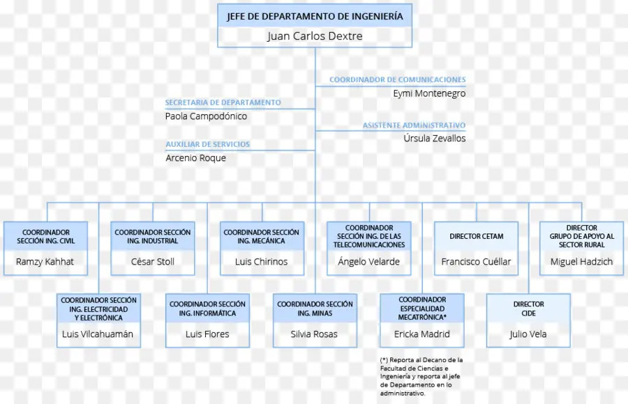 Organigramme，Hiérarchie PNG