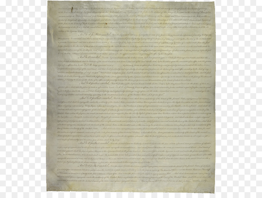 Loi D Organisation Judiciaire De 1789，Marbury V Madison PNG