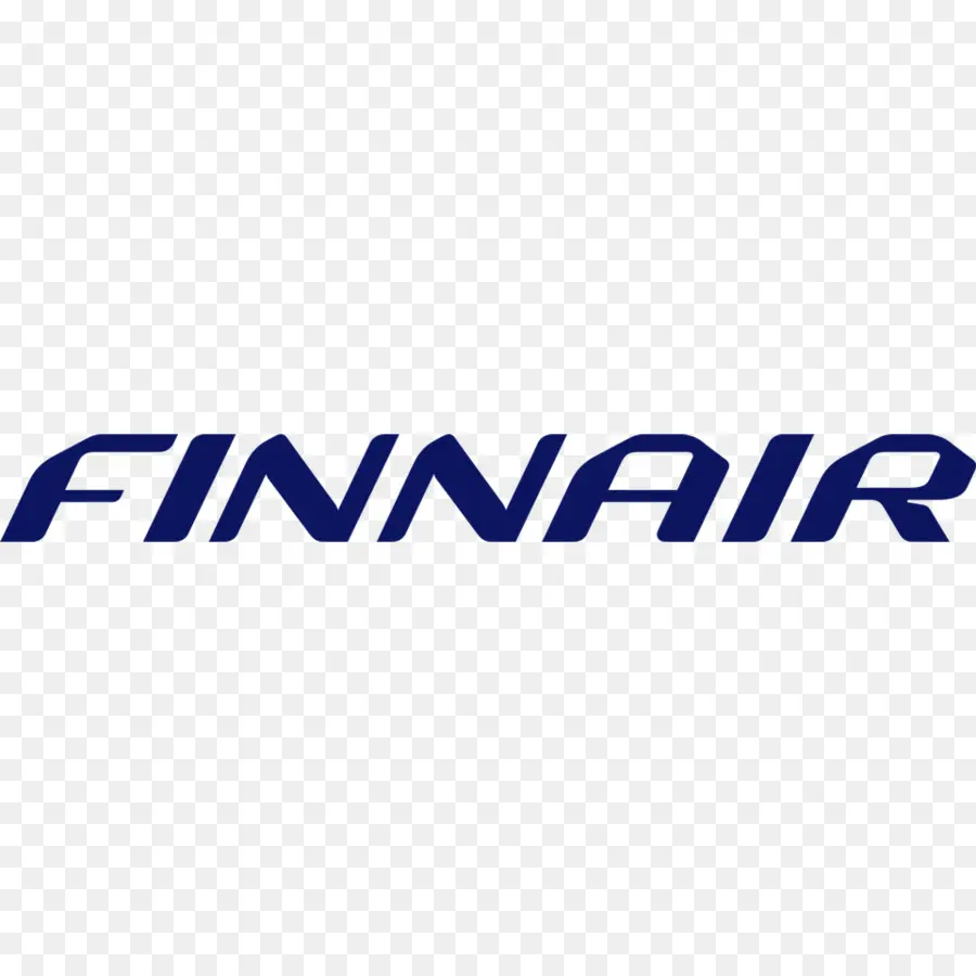 Herpa Wings 528320 Finnair Airbus A350xwb 1500 Miniatures à L échelle，Ailes De Papa PNG