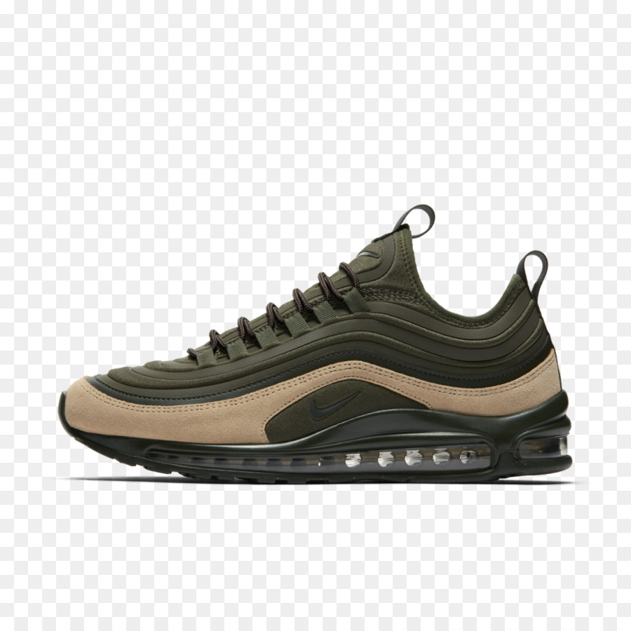 Nike Air Max 97 Ul 17 Se，Hommes Nike Air Max 97 Ultra PNG