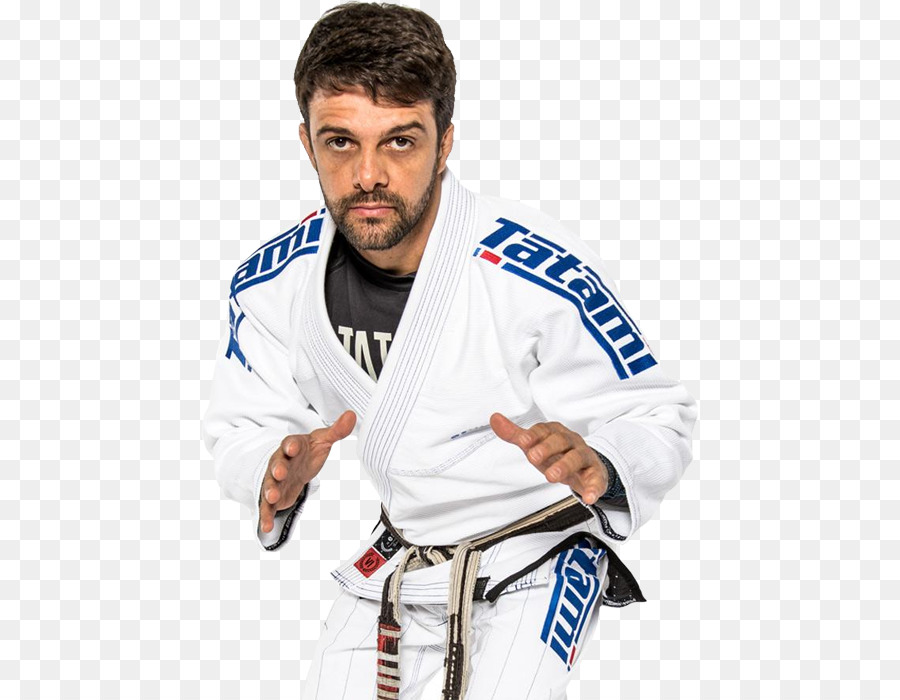 Jiujitsu Brésilien Gi，Enchère Premium Compliquée 60 De Tatami Fighter PNG