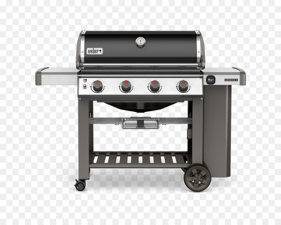 Barbecue，Cuisson PNG