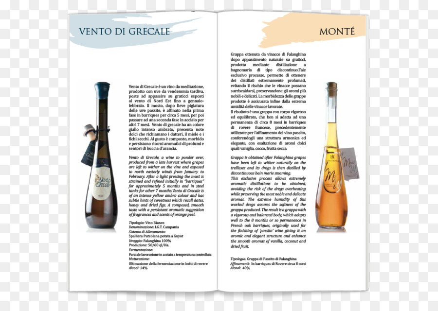 Vin，étiquette De Vin Design PNG