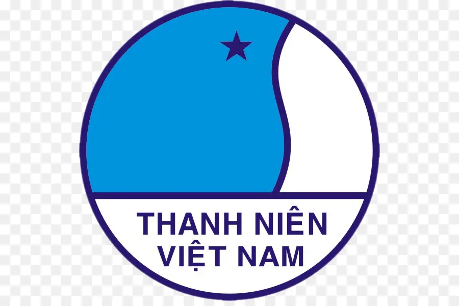 Vietnam，Le Viet Nam De La Jeunesse De La Fédération PNG