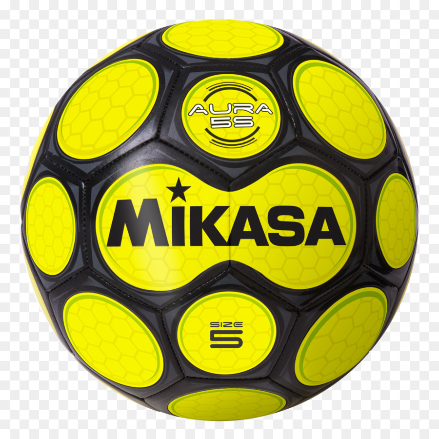 Mikasa Sports，Balle PNG