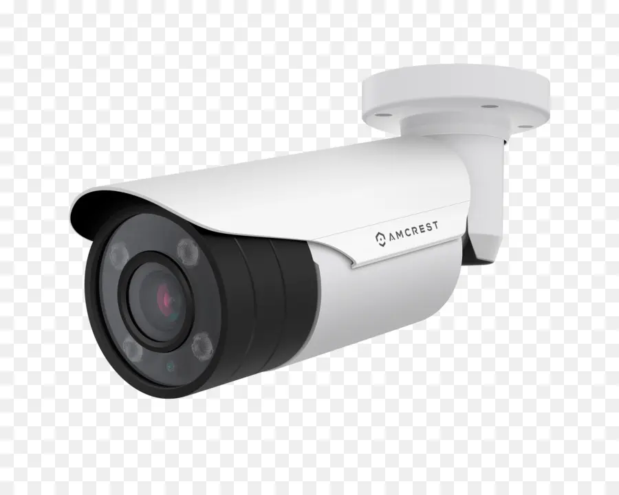 Caméra De Sécurité，Surveillance PNG