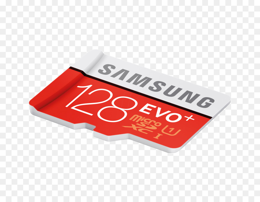 Microsd，Cartes De Mémoire Flash PNG