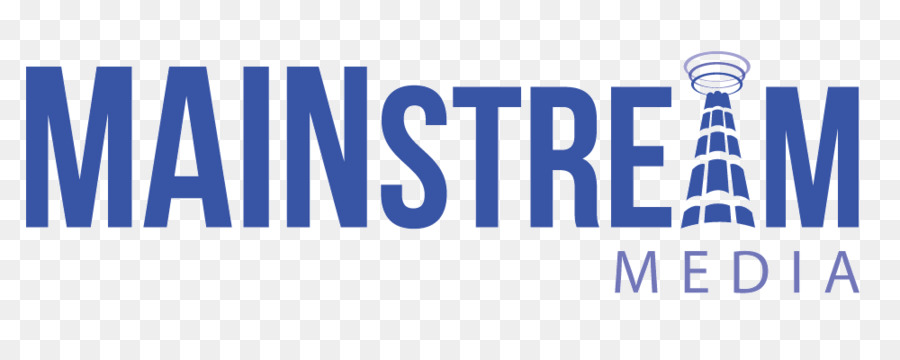 Les Médias Mainstream，Logo PNG