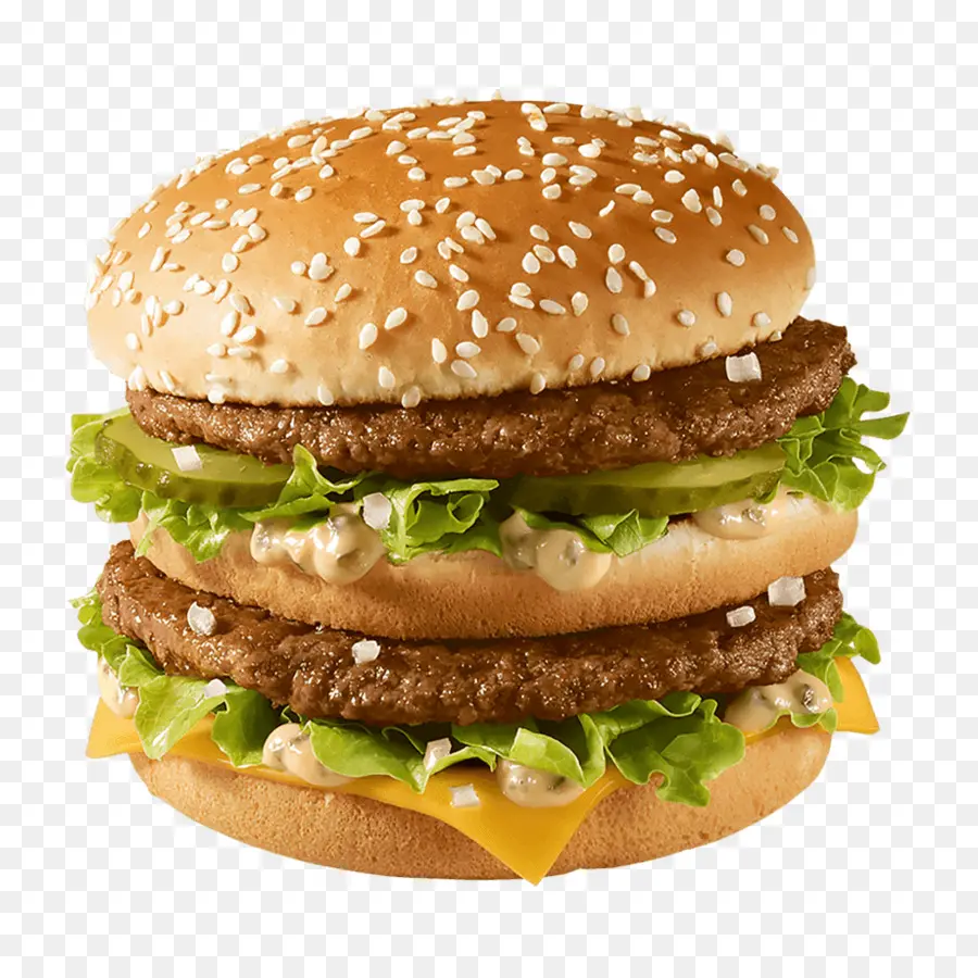 Hamburger，Sandwich PNG