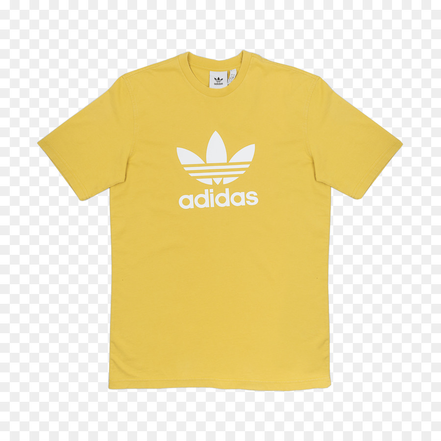 T Shirt，Adidas PNG