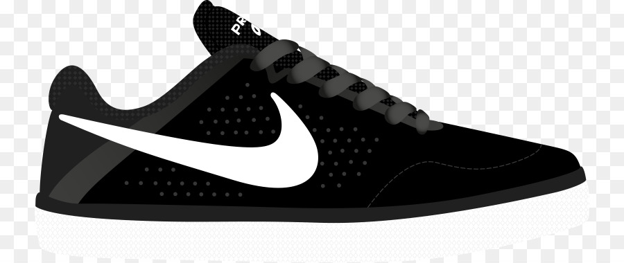 Nike Gratuit，Air Force 1 PNG