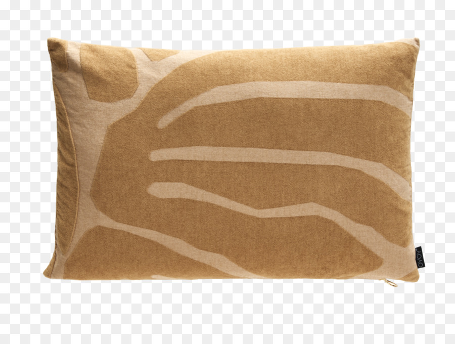 Oyoy Roa Coussin，Oreiller PNG