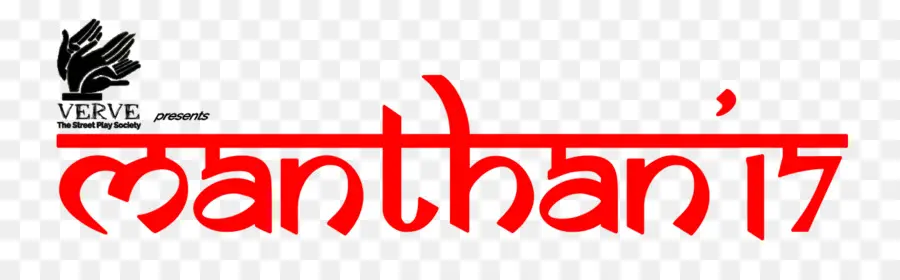 Logo，Varanasi PNG
