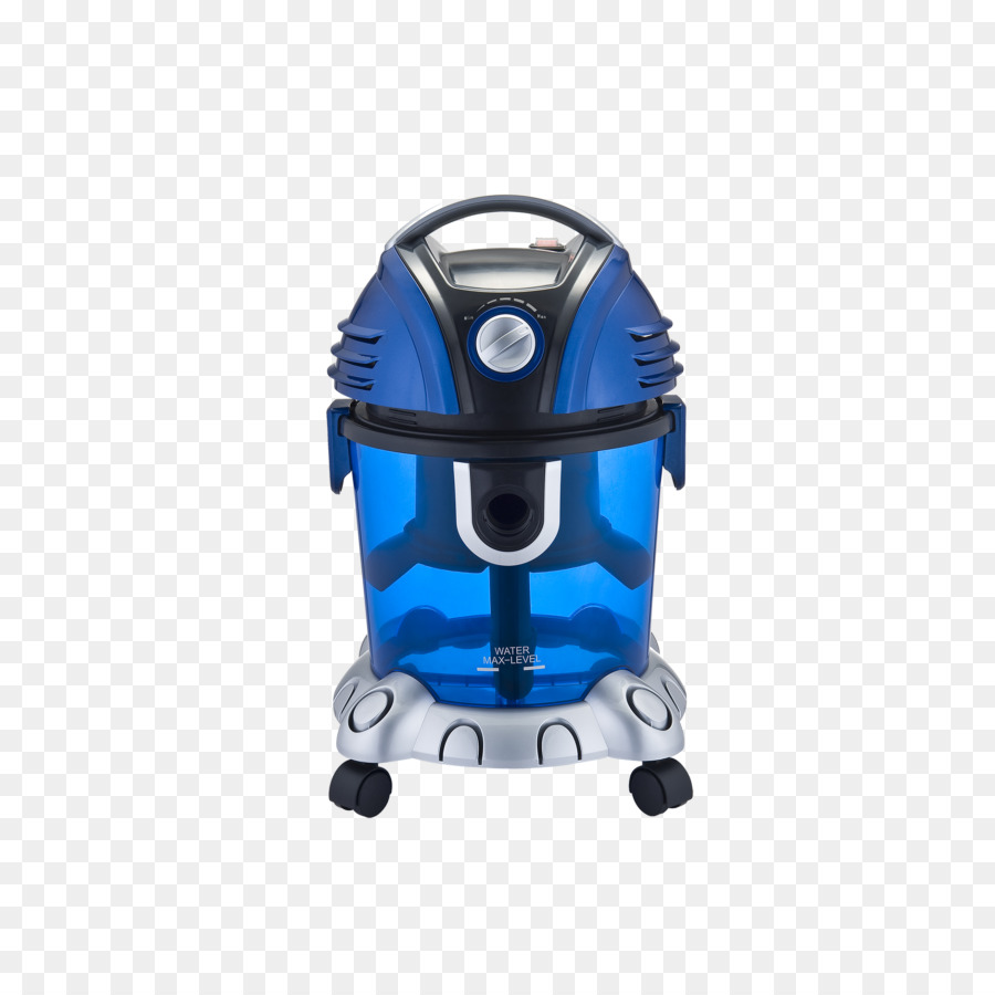 Aspirateur，Nettoyeur PNG