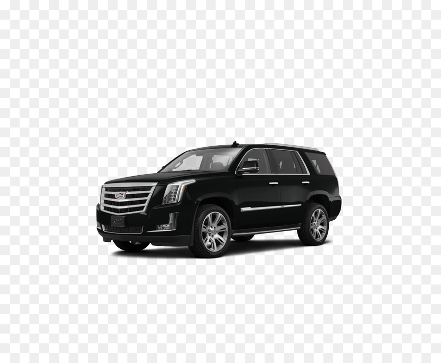 Cadillac，Voiture PNG