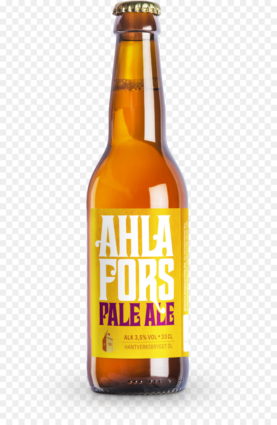 La Bière，Alafors PNG