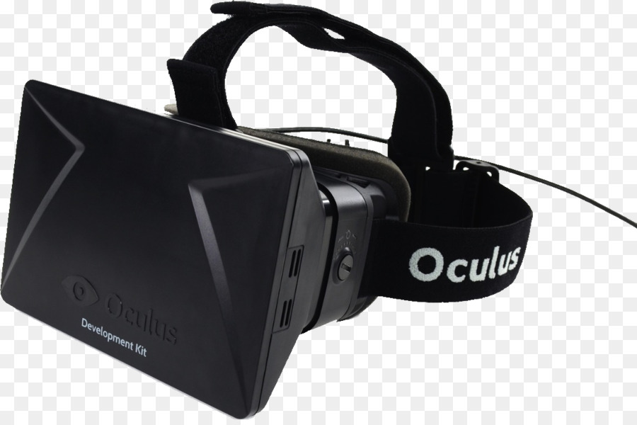 Rift D Oculus，Oculus Vr PNG